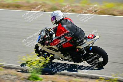 media/May-10-2024-2WTD (Fri) [[c88d7990af]]/Group C/Session 2-The Bowl/